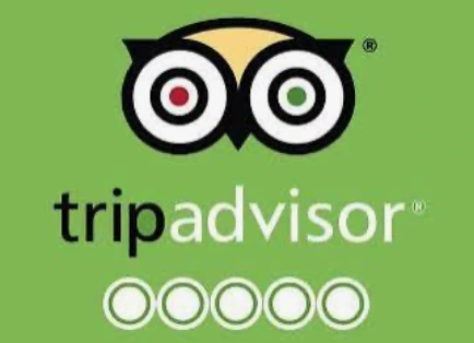 Avis Tripadvisor