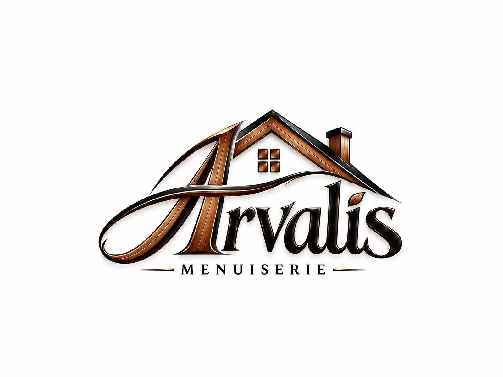 ARVALIS — identité de marque