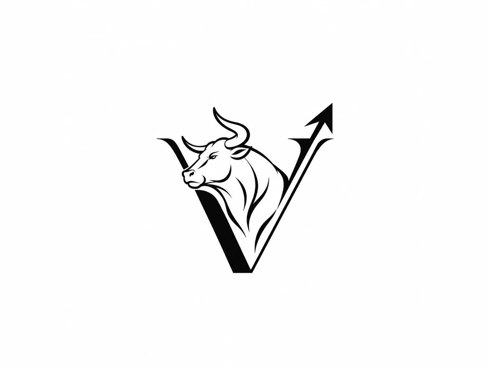 VALTOR — identité de marque