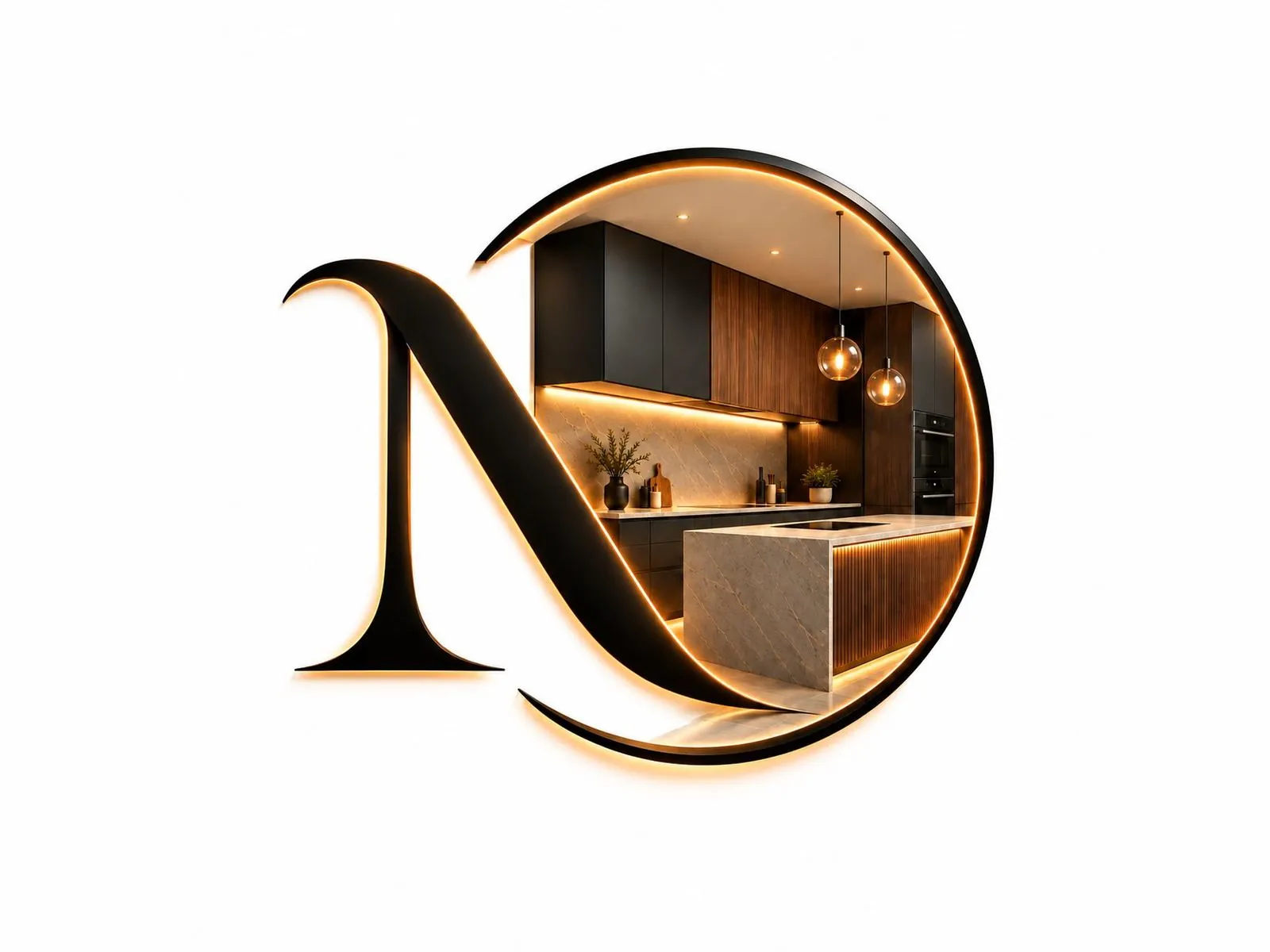 NOVÉA — identité de marque